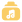Playlist Icon